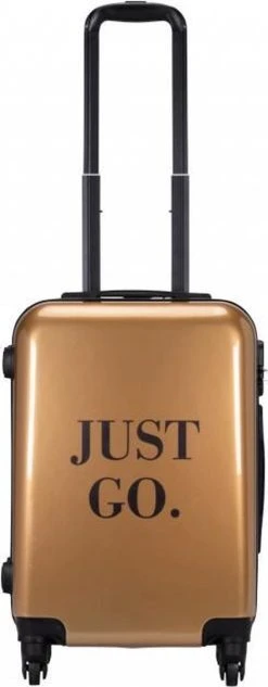 Koffer Roest 50 Cm 14 Koffer Roest 50 Cm -Bagage En Reistassen 468x1200 2