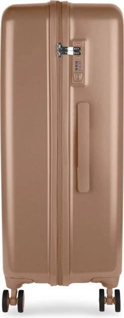 SUITSUIT - Blossom - Mocha Mousse - Reiskoffer (76 Cm) -Bagage En Reistassen 468x1200 8