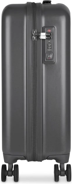 SUITSUIT - Blossom - December Sky - Handbagage (55 Cm) -Bagage En Reistassen 471x1200 1