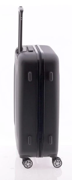 Gladiator Beetle M Spinner 68 - TSA Slot - Zwart -Bagage En Reistassen 484x1200 5