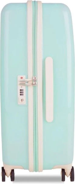 SUITSUIT - Fabulous Fifties - Luminous Mint - Reiskoffer (66 Cm) 39 SUITSUIT - Fabulous Fifties - Luminous Mint - Reiskoffer (66 Cm) -Bagage En Reistassen 490x1200 2