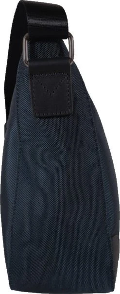 Enrico Benetti Montevideo 35315 Reistas/sporttas M - Licht Grijs -Bagage En Reistassen 490x1200 5