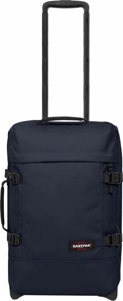 Eastpak TRANVERZ S Reiskoffer, Handbagage (51 X 32.5 X 23 Cm) - Ultra Marine -Bagage En Reistassen 494x1200