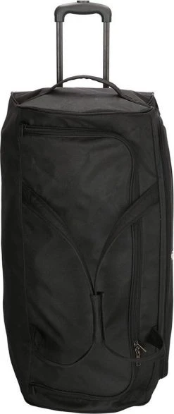Enrico Benetti Adelaide Reistas XL - 100 Liter - Zwart -Bagage En Reistassen 505x1200 2