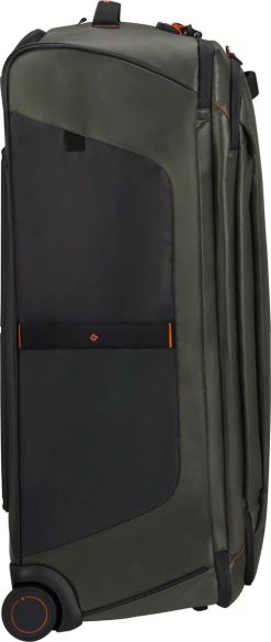 Samsonite Reistas Met Wielen - Ecodiver Duffle/Wh 79/29 (Large) Climbing Ivy -Bagage En Reistassen 507x1200 5