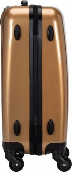 Koffer Roest 50 Cm 11 Koffer Roest 50 Cm -Bagage En Reistassen 509x1200 1