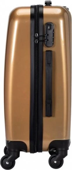 Koffer Roest 50 Cm 13 Koffer Roest 50 Cm -Bagage En Reistassen 509x1200 2