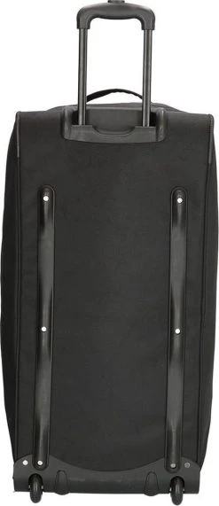 Enrico Benetti Adelaide Reistas XL - 100 Liter - Zwart -Bagage En Reistassen 519x1200 7