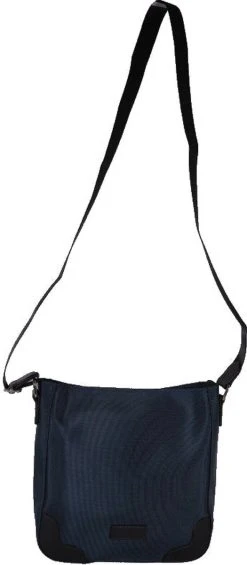 Enrico Benetti Montevideo 35315 Reistas/sporttas M - Licht Grijs -Bagage En Reistassen 525x1200 6