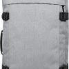 Eastpak TRANVERZ L Reiskoffer (79 X 40 X 33 Cm) - Sunday Grey