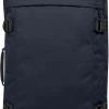 Eastpak TRANVERZ L Reiskoffer (79 X 40 X 33 Cm) - Ultra Marine