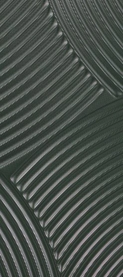 Enrico Benetti Louisville Middelgrote Koffer 65 Cm - 68 Liter - Olijf -Bagage En Reistassen 533x1200 3