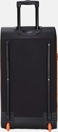 Decent Sport Line L Reistas 2 Wielen - Oranje 35 Decent Sport Line L Reistas 2 Wielen - Oranje -Bagage En Reistassen 533x1200 4