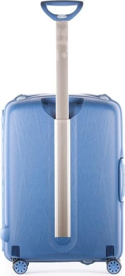 Roncato Light 4 Wiel Trolley 68 Avio Blue 22 Roncato Light 4 Wiel Trolley 68 Avio Blue -Bagage En Reistassen 546x1200 2
