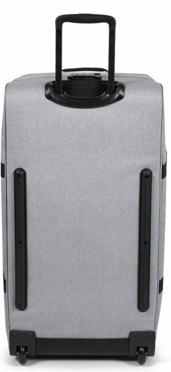 Eastpak TRANVERZ L Reiskoffer (79 X 40 X 33 Cm) - Sunday Grey -Bagage En Reistassen 553x1200 3