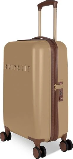 SUITSUIT - Fab Seventies - Cuban Sand - Duo Set (55/76 Cm) -Bagage En Reistassen 554x1200 4