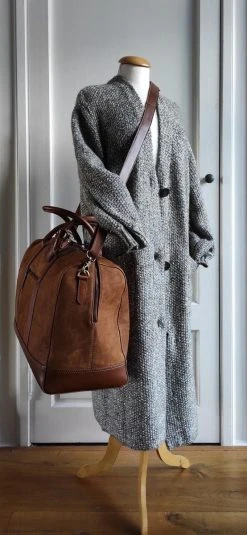 Burkely-reistas-leder-cognac-leer-vakantie-holiday-trip- 12 Burkely-reistas-leder-cognac-leer-vakantie-holiday-trip- -Bagage En Reistassen 554x1200 8