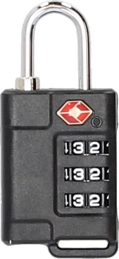 Reistas - Reistas Met Wielen - 100 Liter + TSA Cijferslot & Slaapmasker 15 Reistas - Reistas Met Wielen - 100 Liter + TSA Cijferslot & Slaapmasker -Bagage En Reistassen 555x1200 4