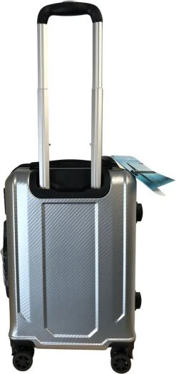 Leonardo Reiskoffer Premium - Handbagage Koffer 57x38x23 - Polycarbonaat - Hardcase - TSA Cijferslot -Bagage En Reistassen 566x1200 1