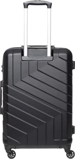Oistr Brooks Spinner 65 Black -Bagage En Reistassen 571x1200 10