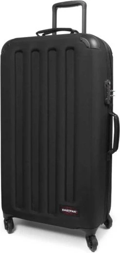 Eastpak TRANZSHELL L Reiskoffer (77 X 43 X 26.5 Cm) - Black -Bagage En Reistassen 571x1200 7
