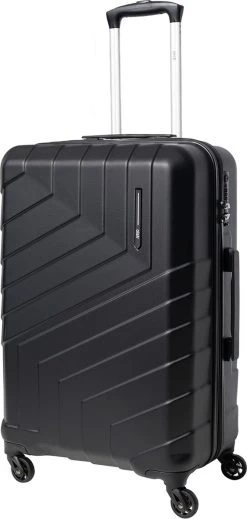 Oistr Brooks Spinner 65 Black -Bagage En Reistassen 571x1200 9