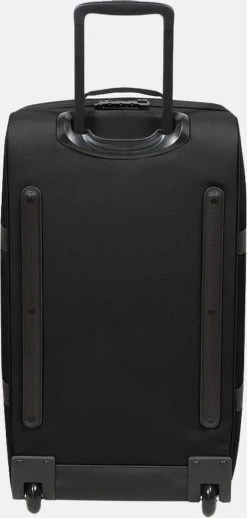 Eastpak TRANVERZ M Reiskoffer (67 X 35.5 X 30 Cm) - Black -Bagage En Reistassen 572x1200 10