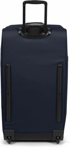 Eastpak TRANVERZ L Reiskoffer (79 X 40 X 33 Cm) - Ultra Marine -Bagage En Reistassen 574x1200 8