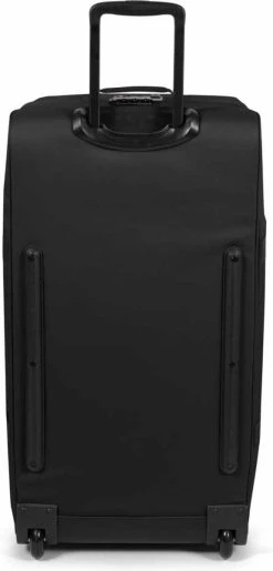 Eastpak TRANVERZ L Reiskoffer (79 X 40 X 33 Cm) - Black -Bagage En Reistassen 575x1200 3