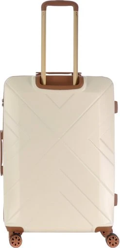 Oistr Florence Spinner L Off White -Bagage En Reistassen 580x1200 2