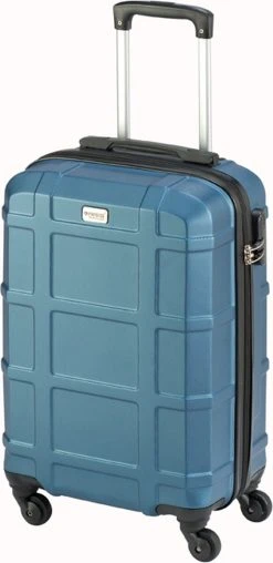 Bagage En Reistassen -Bagage En Reistassen 583x1200 12