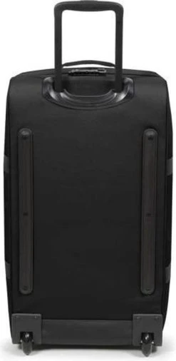 Eastpak TRANVERZ M Reiskoffer (67 X 35.5 X 30 Cm) - Black -Bagage En Reistassen 586x1200 14