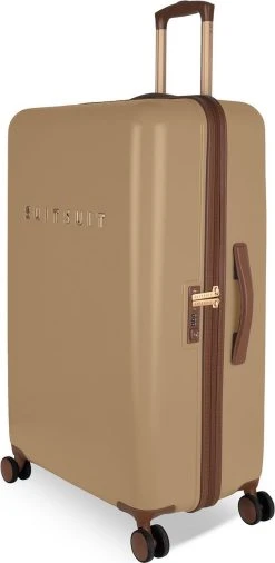SUITSUIT - Fab Seventies - Cuban Sand - Duo Set (55/76 Cm) -Bagage En Reistassen 586x1200 2