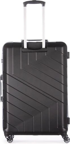 Oistr Brooks Spinner 75 Black -Bagage En Reistassen 589x1200 10