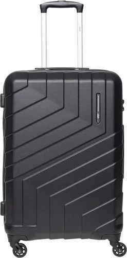 Oistr Brooks Spinner 65 Black -Bagage En Reistassen 590x1200 4