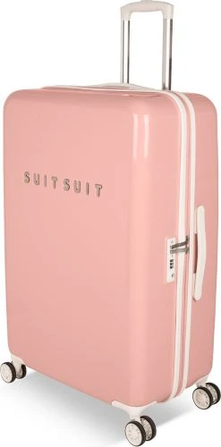 SUITSUIT - Fabulous Fifties - Papaya Peach - Duo Set (55/76 Cm) 15 SUITSUIT - Fabulous Fifties - Papaya Peach - Duo Set (55/76 Cm) -Bagage En Reistassen 593x1200 5