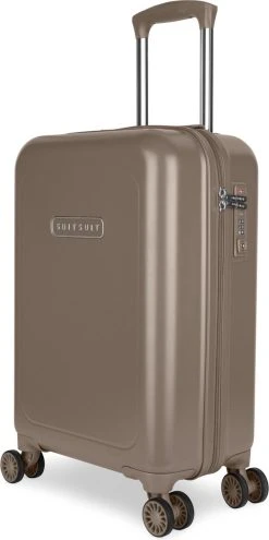 SUITSUIT - Blossom - Plaza Taupe - Duo Set (55/76 Cm) 13 SUITSUIT - Blossom - Plaza Taupe - Duo Set (55/76 Cm) -Bagage En Reistassen 599x1200