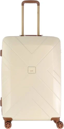 Oistr Florence Spinner L Off White -Bagage En Reistassen 600x1200 15