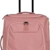 Travelite Reistas / Weekendtas / Handbagage - Kick Off - 40 Cm (small) - Roze