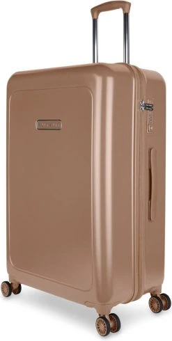 SUITSUIT - Blossom - Mocha Mousse - Duo Set (55/76 Cm) -Bagage En Reistassen 605x1200