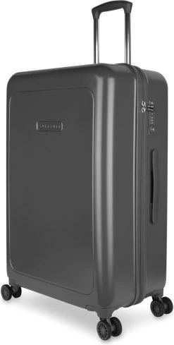 SUITSUIT - Blossom - December Sky - Reiskoffer (76 Cm) 13 SUITSUIT - Blossom - December Sky - Reiskoffer (76 Cm) -Bagage En Reistassen 606x1200 2