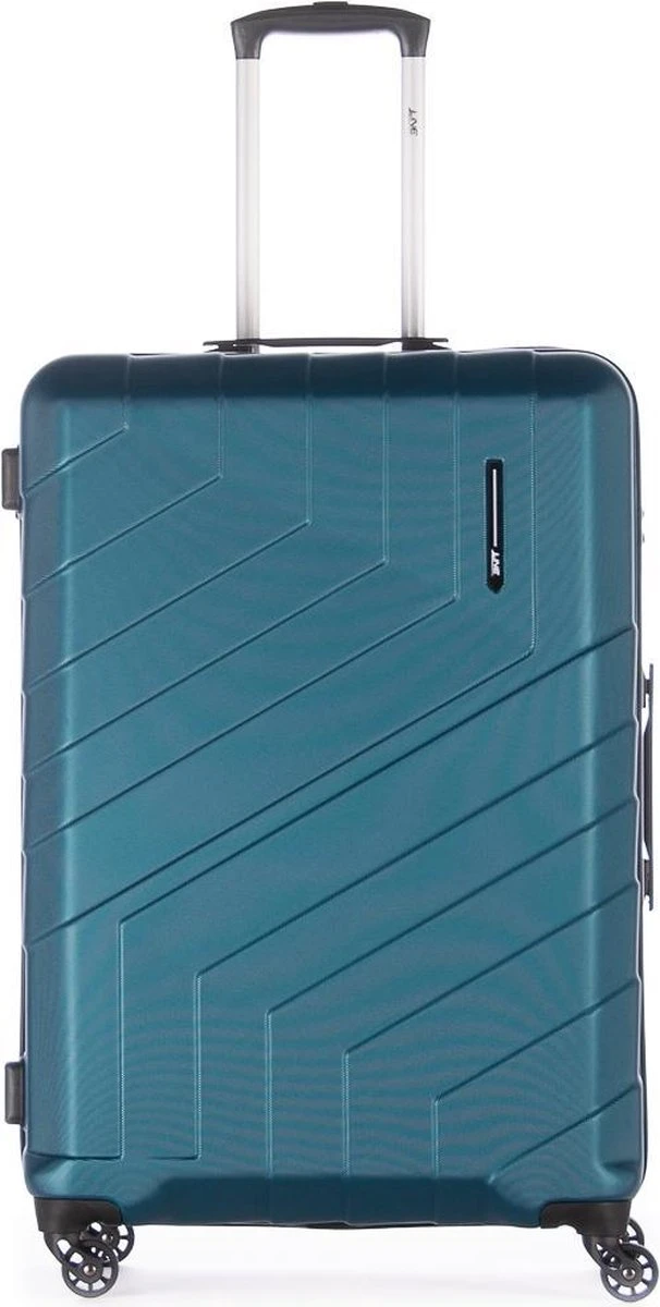 Oistr Brooks Spinner 75 Pearl Blue 1 Oistr Brooks Spinner 75 Pearl Blue