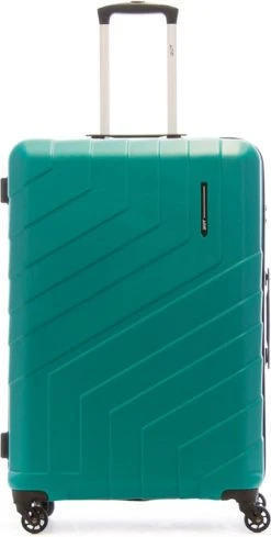 Oistr Brooks Spinner 75 Jade