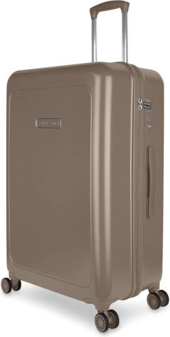 SUITSUIT - Blossom - Plaza Taupe - Duo Set (55/76 Cm) 14 SUITSUIT - Blossom - Plaza Taupe - Duo Set (55/76 Cm) -Bagage En Reistassen 607x1200 3