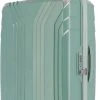 Travelite Spinner Elvaa Koffer 77 Cm Green