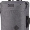 Dakine 365 Handbagage Roller 40L Reiskoffer - Carbon