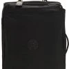 Kipling SPONTANEOUS S Reiskoffer, Handbagage (33 X 53 X 21 Cm) - Black Noir