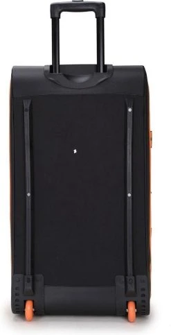 Decent Sport Line L Reistas 2 Wielen - Oranje 25 Decent Sport Line L Reistas 2 Wielen - Oranje -Bagage En Reistassen 614x1200 7