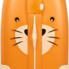 Samsonite Ride-on Kinderkoffer - Dream Rider Suitcase Tiger T.