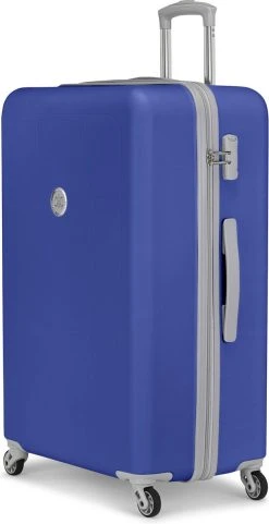 SUITSUIT - Caretta - Dazzling Blue - Duo Set (53/76 Cm) -Bagage En Reistassen 616x1200 1